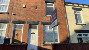 Improvement in Leeds photo